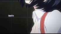 Toilet no Hanako san VS Kukkyou Taimashi Fandub Espa ntilde ol Latino Rumi Lu Toilet no Hanako san VS Kukkyou Taimashi Fandub Espa ntilde ol Latino Rumi Lu