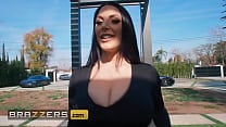 Angela X JMac Angela White Brazzers Enter XVPROMO on official site for discount