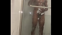 Let rsquo s Fuck In The Shower