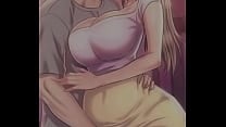 Netorare My Sugar Mama in Her Husband  039 s Bedroom Manhwa