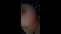 Loud quicky Loud quicky