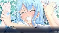 bishoujo mangekyou u7f8e u4e07 u83ef u93e1 u5fd8 u308c u306a u8349 u3068 u6c38 u9060 u306e h scene 15 bishoujo mangekyou u7f8e u4e07 u83ef u93e1 u5fd8 u308c u306a u8349 u3068 u6c38 u9060 u306e h scene 15