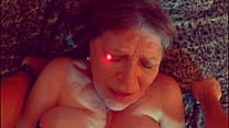 Granny Nurse Chapel Borg Fucked To Exhaustion Granny Nurse Chapel Borg Fucked To Exhaustion