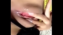 Venezolana perra se toca para mi rica caliente Venezolana perra se toca para mi rica caliente