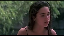 Jennifer Connelly The Hot Spot