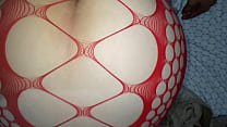 Enchado un buen polvo y Claudia recibe mucho placer Enchado un buen polvo y Claudia recibe mucho placer