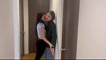 Mi jefa y yo nos tocamos en la reunion de la oficina ella me dio lengua muy rico Mi jefa y yo nos tocamos en la reunion de la oficina ella me dio lengua muy rico