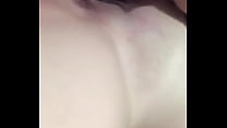 modelo morena se mastuba bien rico modelo morena se mastuba bien rico