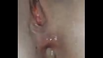 A Rola Ficou Toda Cagada e Eu Gozei Assim Mesmo Dentro do Cu Dela A Rola Ficou Toda Cagada e Eu Gozei Assim Mesmo Dentro do Cu Dela