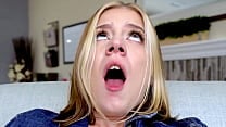 I took off my panties for my stepdad  he started licking my pussy and I rolled my eyes when I felt my stepdad sucking my clit  A quick orgasm was inevitable I took off my panties for my stepdad  he started licking my pussy and I rolled my eyes when I felt my stepdad sucking my clit  A quick orgasm was inevitable