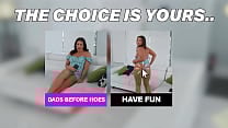 SEX SELECTOR Cheating Stepmom Mandy Waters Will Do Whatever You Want You 039 re In Control SEX SELECTOR Cheating Stepmom Mandy Waters Will Do Whatever You Want You 039 re In Control