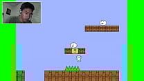 Fernanfloo Fernanfloo
