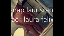 laura felix s