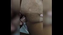 my bbc classmate is too slutty and she agrees to fuck me in exchange for a few dollars she is from new york United States Halloween my bbc classmate is too slutty and she agrees to fuck me in exchange for a few dollars she is from new york United States Halloween