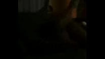 Esposa enga ntilde a a su marido la grabo con Camara oculta mientras estoy de viaje Esposa enga ntilde a a su marido la grabo con Camara oculta mientras estoy de viaje