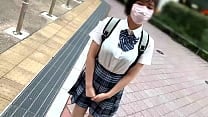 どこまでも従順な巨乳J●と生ハメックス!【1限目】外でローターぶち込んで発情させてからホテルIN!まだまだ成長途中なおっぱいを揺らしながら中出しセックス どこまでも従順な巨乳J●と生ハメックス!【1限目】外でローターぶち込んで発情させてからホテルIN!まだまだ成長途中なおっぱいを揺らしながら中出しセックス