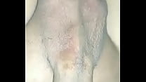 Mi pene quien quiere