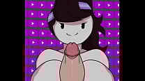 Jaiden Beat Banger Pt 2
