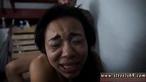 Girl fucks guy slave and rough loud Adrian Maya is a succulent piece Girl fucks guy slave and rough loud Adrian Maya is a succulent piece