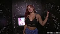 Thick Latina Staci Doll Deep Throats In The Gloryhole ghl14449 Thick Latina Staci Doll Deep Throats In The Gloryhole ghl14449