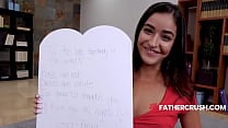 Emily Willis Promises Stepdad To Straddle amp Fuck All Night FatherCrush Emily Willis Promises Stepdad To Straddle amp Fuck All Night FatherCrush