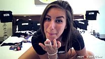 The Hottest Girl Webcam The Hottest Girl Webcam