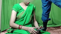 भाभी को साड़ी में अकेला देख देवर ने बहुत चोदा हिंदी ऑडियो भाभी को साड़ी में अकेला देख देवर ने बहुत चोदा हिंदी ऑडियो