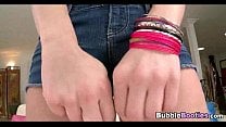 Classic Anal Fuck 13 Classic Anal Fuck 13