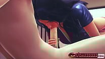 Nico Robin POV Blowjob With Huge Cumshot ndash One Piece Anime Girl In 3D Hentai Honey Select 2 Porn Sucks Big Cock And Gets Covered With Massive Facial Nico Robin POV Blowjob With Huge Cumshot ndash One Piece Anime Girl In 3D Hentai Honey Select 2 Porn Sucks Big Cock And Gets Covered With Massive Facial