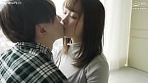 S Cute Io Sex With a Girl Who Has Fluffy Boobs nanairo co