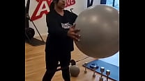 Nawtya Nawtya