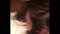 Cuckqueen has her bull film himself fucking the neighbor so she can see how satisfying his dick is Cuckqueen has her bull film himself fucking the neighbor so she can see how satisfying his dick is