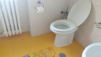 my stepsis doesn 039 t know that i 039 m spying on her with the hidden cam my stepsis doesn 039 t know that i 039 m spying on her with the hidden cam