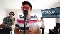 El t iacute o Silva M uacute sica te follara los o iacute dos con esta melod iacute a de los dioses El t iacute o Silva M uacute sica te follara los o iacute dos con esta melod iacute a de los dioses