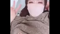 POV SEX video with ex husband part 4 POV SEX video with ex husband part 4