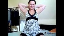 German slut sissy pitz plays harder on web cam German slut sissy pitz plays harder on web cam