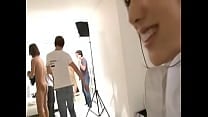 japanese girl fucking with director full video teenxyz com