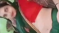 Indian newly married girl was fucked on chair hindi sex video Indian newly married girl was fucked on chair hindi sex video