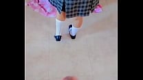  iexcl Recopilaci oacute n De tetas  Mamadas y Corridas Femeninas las Mejores PUTAS ESTUDIANTES DE LATINOAMERICA 