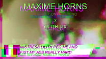 No escape no mercy Just deep intense pleasure Mistress lilith lix made me scream with every thrust pushing No escape no mercy Just deep intense pleasure Mistress lilith lix made me scream with every thrust pushing