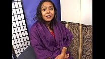 Indian sexual Tale in LA Indian sexual Tale in LA