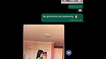 MI MEJOR AMIGA ME INVITA A FOLLAR EN WHATSAPP Y TERMINO COMIENDO SU GRAN CULO CUANDO SUS PADRES NO ESTAN EN CASA MI MEJOR AMIGA ME INVITA A FOLLAR EN WHATSAPP Y TERMINO COMIENDO SU GRAN CULO CUANDO SUS PADRES NO ESTAN EN CASA