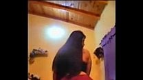 C t Bailando Chulo Sin H C t Bailando Chulo Sin H