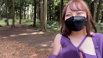 ムッチリ超柔爆乳Hカップ巨乳な激カワベビーシッターと肉欲不倫。妻とは比べ物にならない色気ムンムンむちむちデカパイ娘に溺れる生ハメ不倫欲望解放SEX。 https bit ly 3DTQN6Q ムッチリ超柔爆乳Hカップ巨乳な激カワベビーシッターと肉欲不倫。妻とは比べ物にならない色気ムンムンむちむちデカパイ娘に溺れる生ハメ不倫欲望解放SEX。 https bit ly 3DTQN6Q