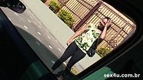 Don Picone Aventuras SEX4U Oferecendo carona mal intencionada para ga uacute chas Luana demo 1080p Don Picone Aventuras SEX4U Oferecendo carona mal intencionada para ga uacute chas Luana demo 1080p