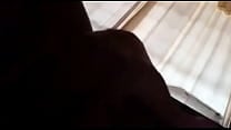 BLACK PUSSY AMIGA MANDA PACK DELICIOSO MAS DE ESO EN EL LINK VAYAN AL LINK BLACK PUSSY AMIGA MANDA PACK DELICIOSO MAS DE ESO EN EL LINK VAYAN AL LINK