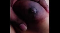 Fucks big boob GF rsquo s hot blow job amp shaved pussy in desi MMS Fucks big boob GF rsquo s hot blow job amp shaved pussy in desi MMS