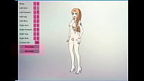 Porn Empire Game Tattoos Porn Empire Game Tattoos