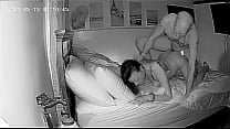 Amateur porn Amateur porn