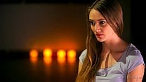 Lesbian Witches   Dahlia Sky  Charlotte Stokely  Samantha Hayes Lesbian Witches   Dahlia Sky  Charlotte Stokely  Samantha Hayes